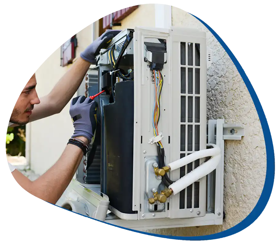 refrigeration-units