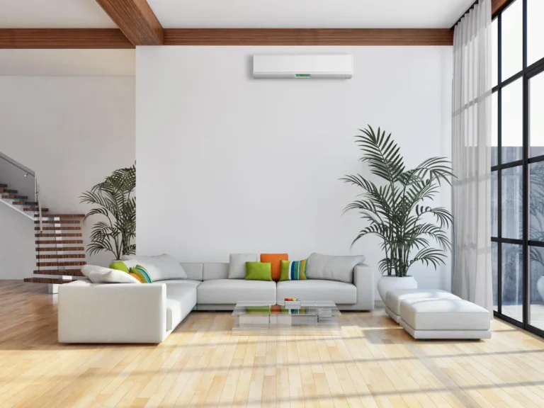 Split System Air Conditioning Cost Oxford: Install vs Lifetime Costs