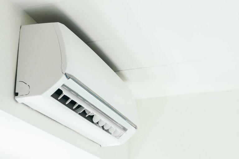 How Much Does Emergency Air Con Repair Cost in Oxford?