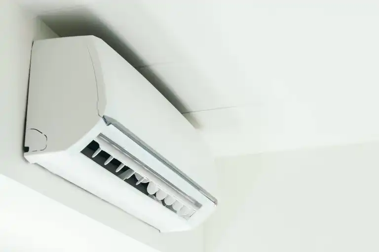 How Much Does Emergency Air Con Repair Cost in Oxford?