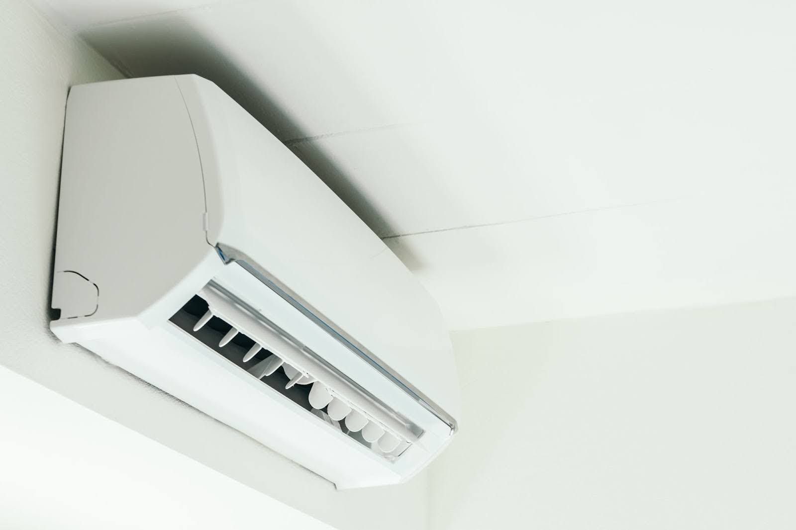 How Much Does Emergency Air Con Repair Cost in Oxford?