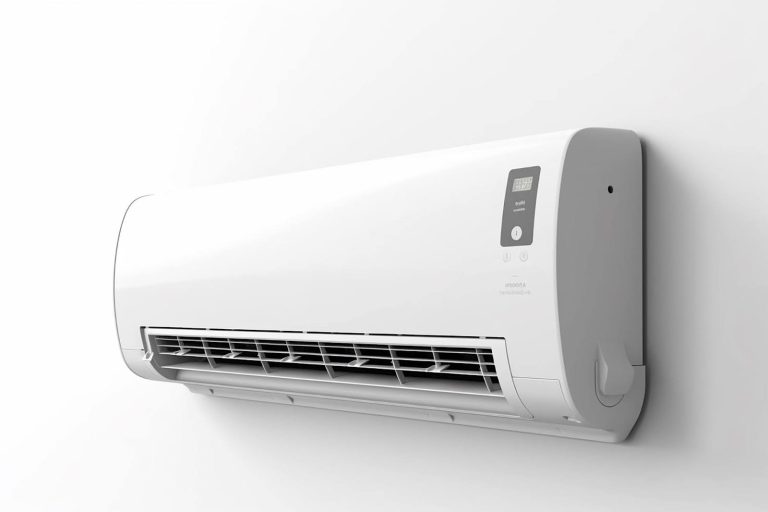 Requesting Air Con Installation Quotes for Seasonal Upgrades