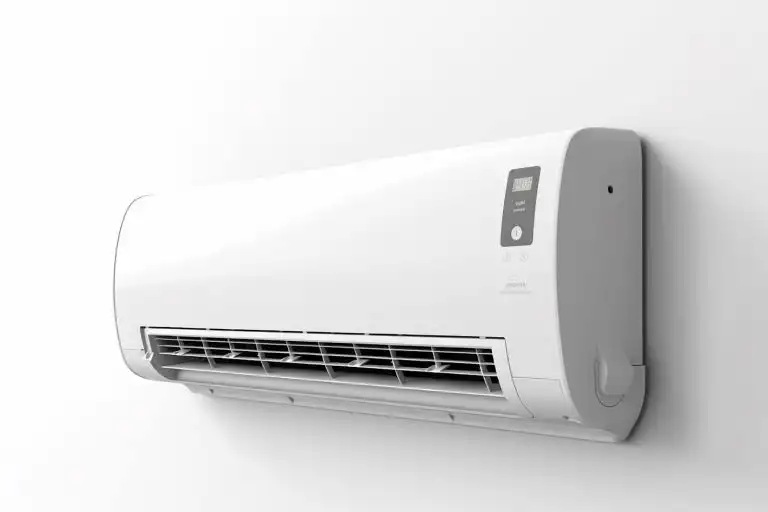 Requesting Air Con Installation Quotes for Seasonal Upgrades