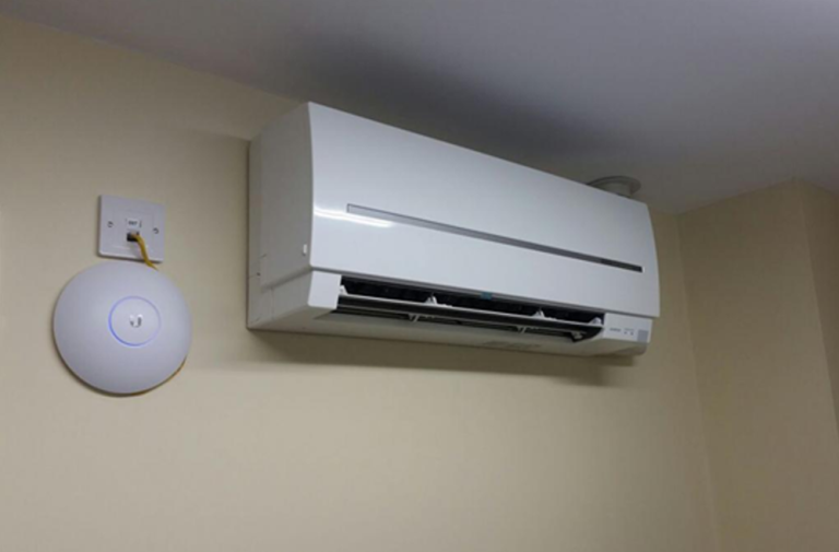 Air Conditioning Banbury