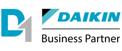 daikin-logo