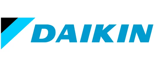 daikin-logo