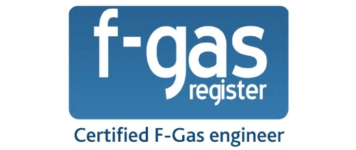 f-gas-logo