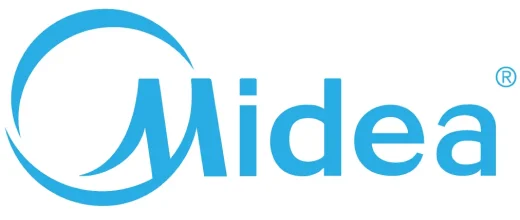 midea-logo