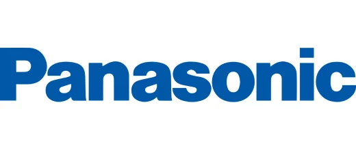 panasonic-logo
