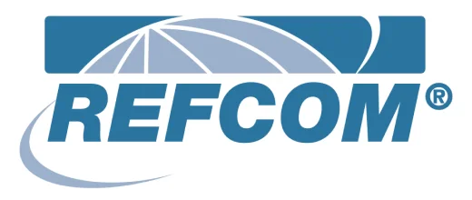 refcom-logo