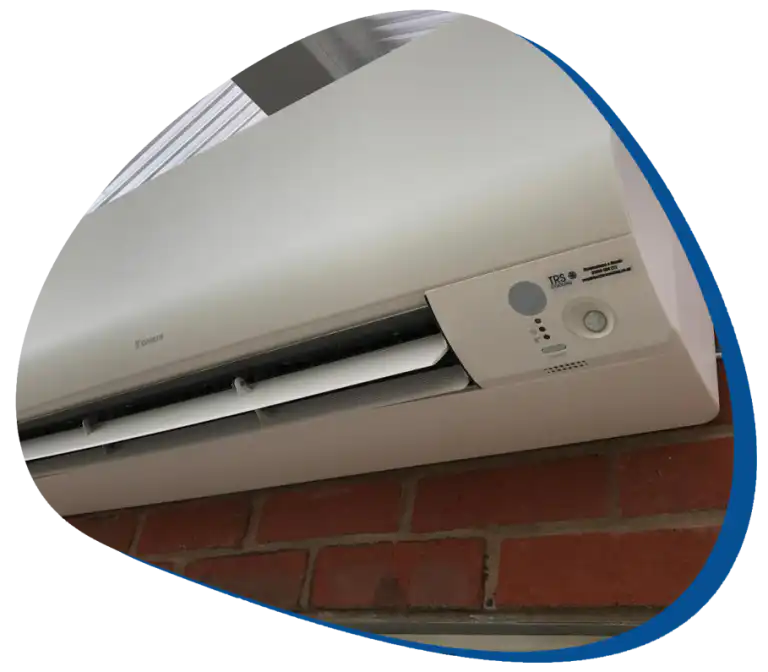How to Choose the Best Air Conditioning Unit for Your Home or Business