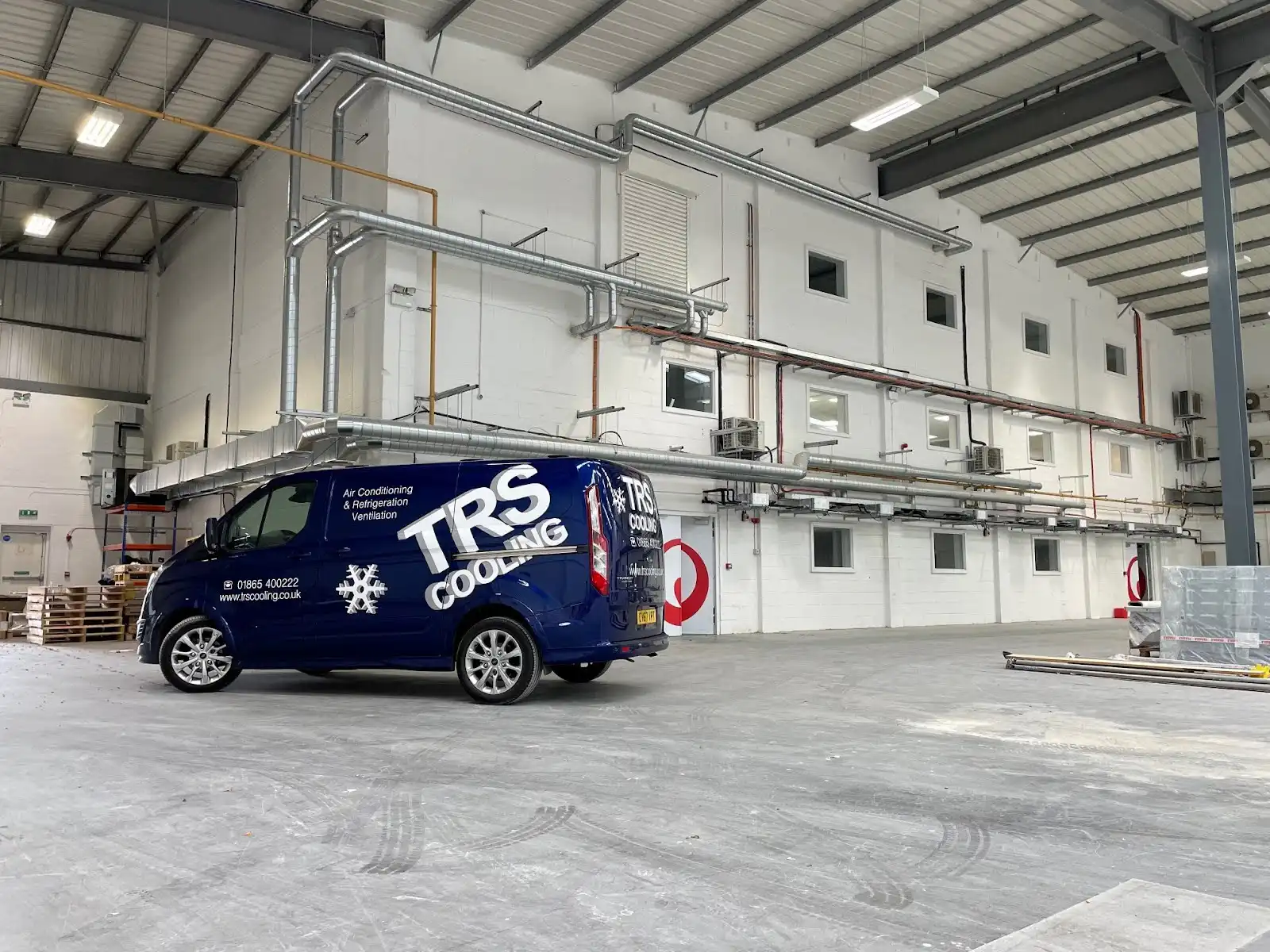 Choosing an Air Con Installation Company: What to Ask Before You Sign