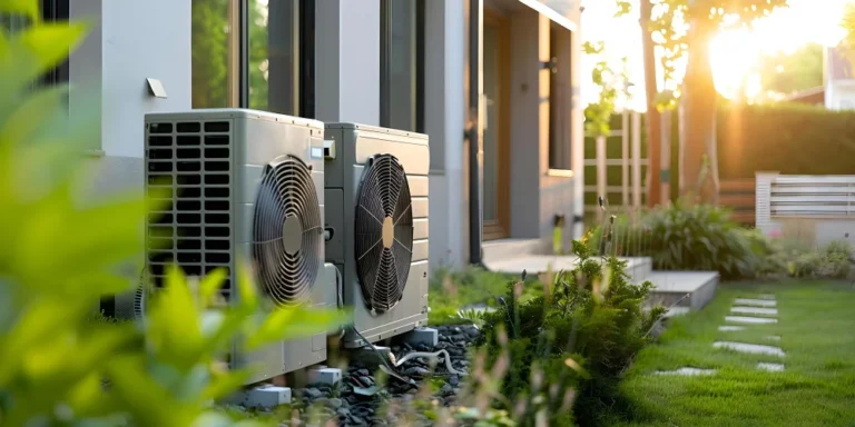 245916763_m-1-2048x1365