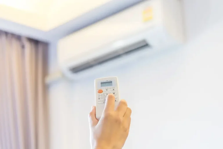 Local Air Con Installation Companies in Oxford Compared
