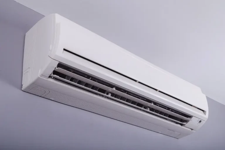 Air Con Installation Quotes in Oxford: Avoiding Hidden Fees