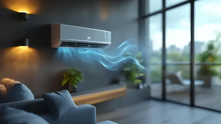 Emergency Air Con Cost in Oxford: What You Should Budget