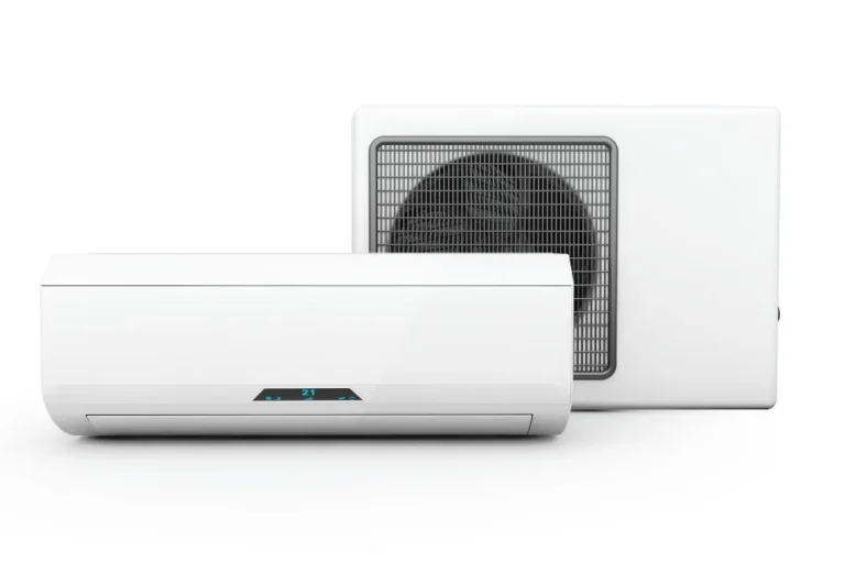 What Is An Air Conditioning Inverter?
