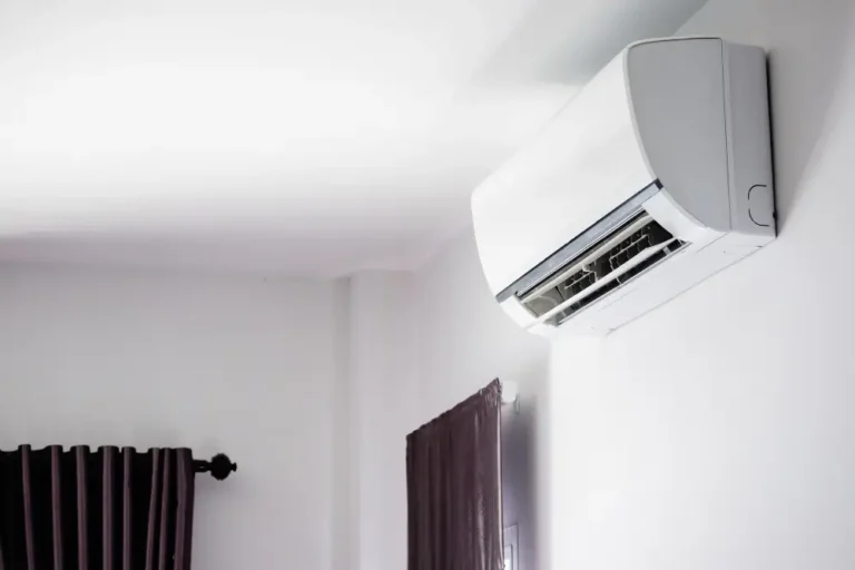Air Conditioning Fitters in Oxford: Supporting Repairs & Maintenance