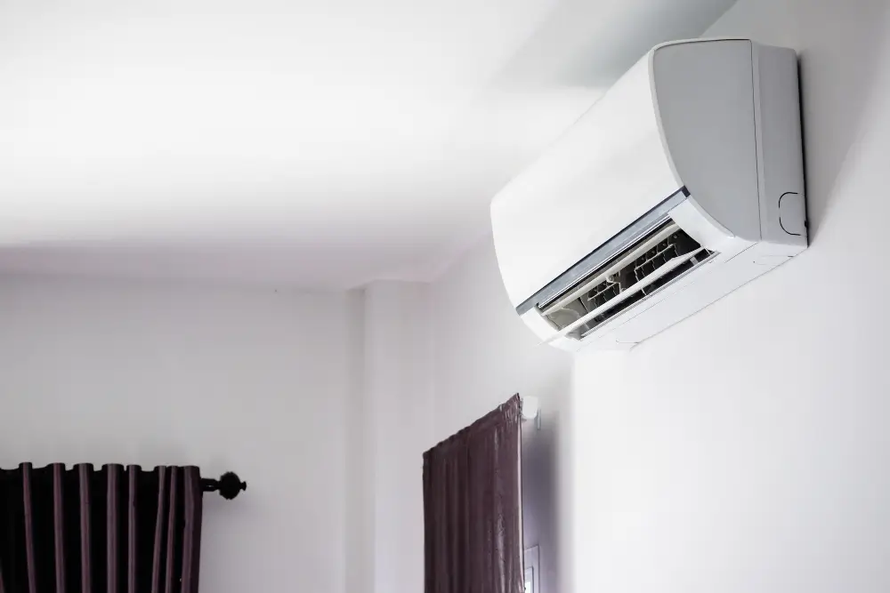 Air Conditioning Fitters in Oxford: Supporting Repairs & Maintenance