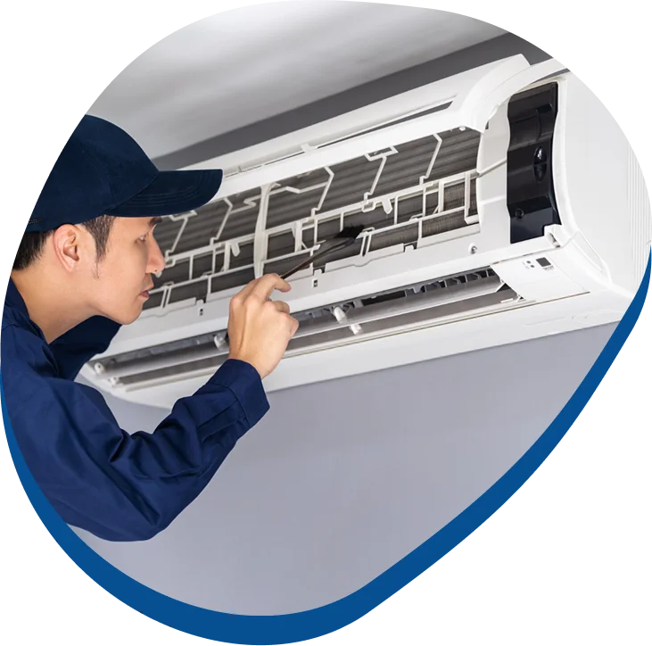 Air Conditioning Repair img55