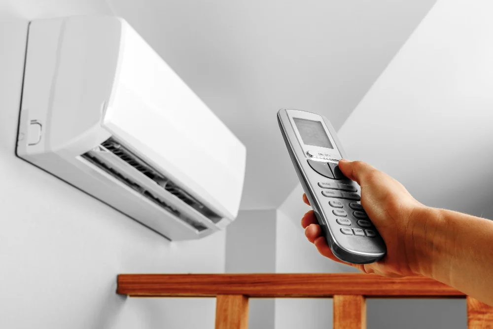 Air-Conditioning-Services-in-Abingdon