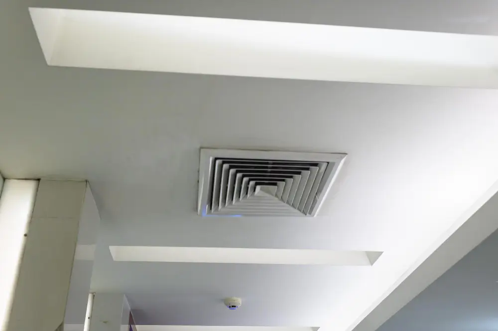 Split vs Ducted Air Conditioning: Which Suits Oxford Homes Best?