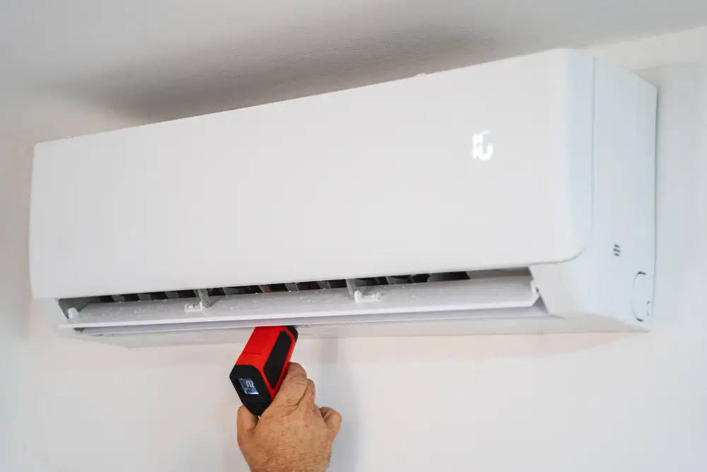 Emergency Air Con Cost in Oxford: Fast Fixes vs Planned Maintenance