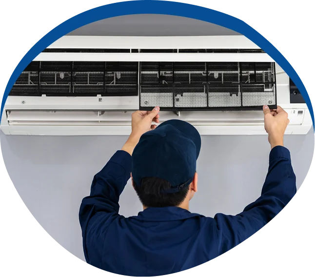 ac-installation-TRS1