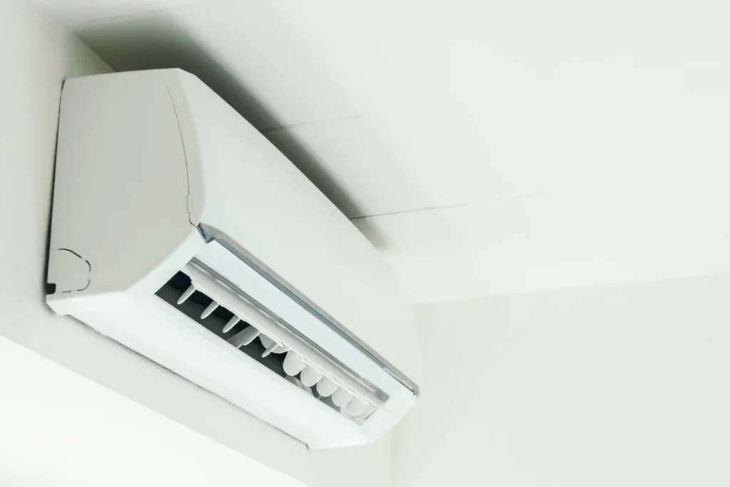 air-conditioning-decoration-interior-scaled