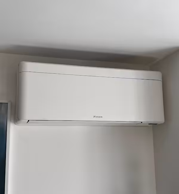 Understanding the Cost to Maintain Your Air Conditioner