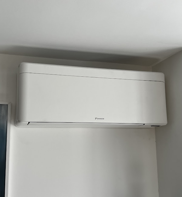 Understanding the Cost to Maintain Your Air Conditioner