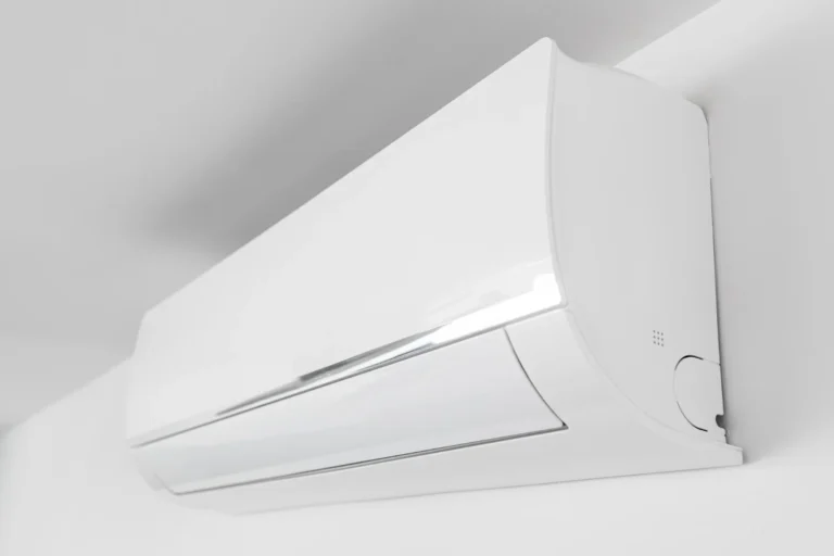Book a System Assessment Before You Replace Your Unit
