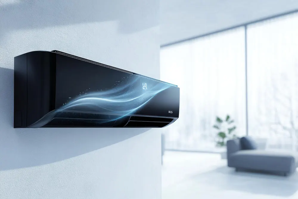 Wall Mounted Aircon Price: When Premium Units Save Money