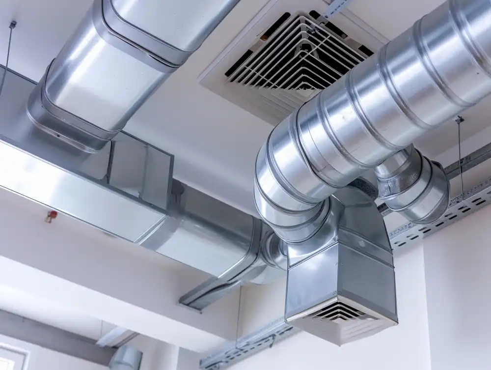 Ducted Cooling Costs
