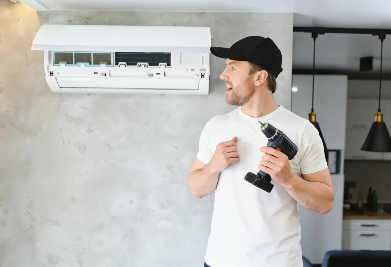 Emergency Air Con Cost: When Callouts Spike in Oxford (and why)