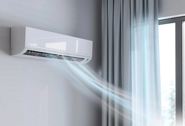 TRS Cooling Oxford: Designed-for-Your-Home Installations