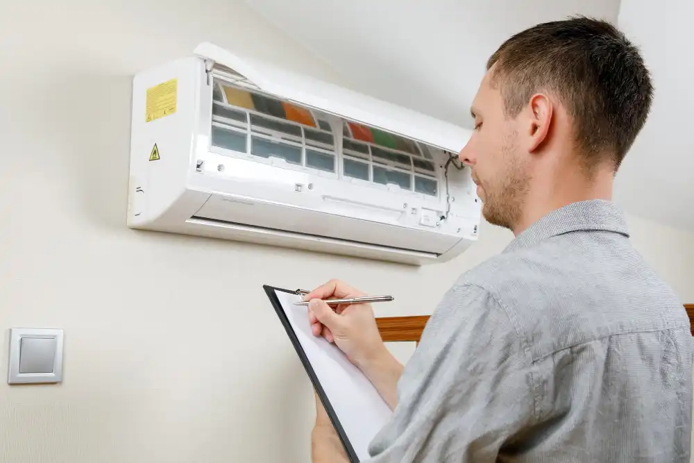 Avoiding Emergency Costs Later by Planning