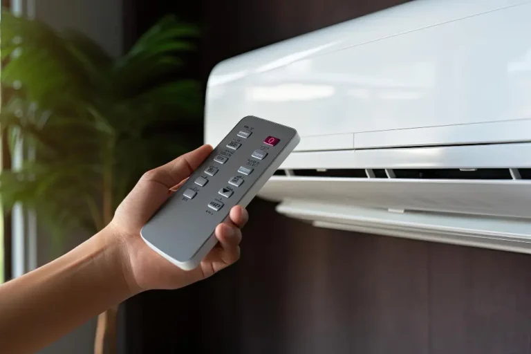 Air Con Installation Quote Oxford: How Room Choice Affects Price