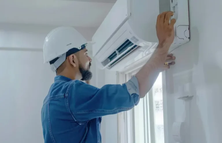 Wall Mounted Aircon Price: Where It Offers the Best