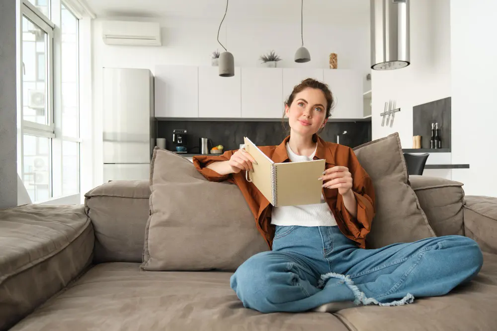 https://trscooling.co.uk/wp-content/uploads/2026/09/What-Should-Happen-After-Your-Air-Conditioner.webp